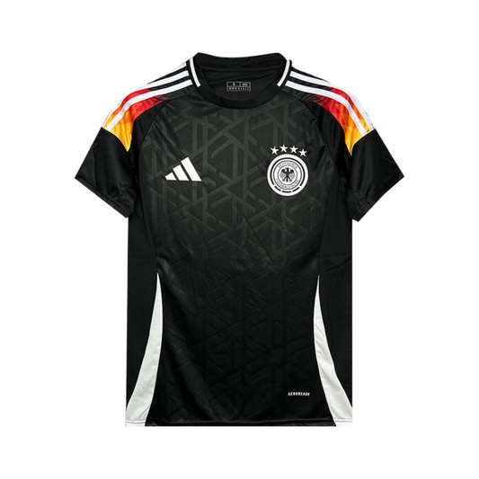 2025 Germany Away Shirt