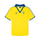 1983-84 Cádiz CF Home Shirt