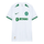 2024-25 Sporting CP Away Shirt