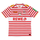 2025-26 1. FC Köln Special Edition Shirt