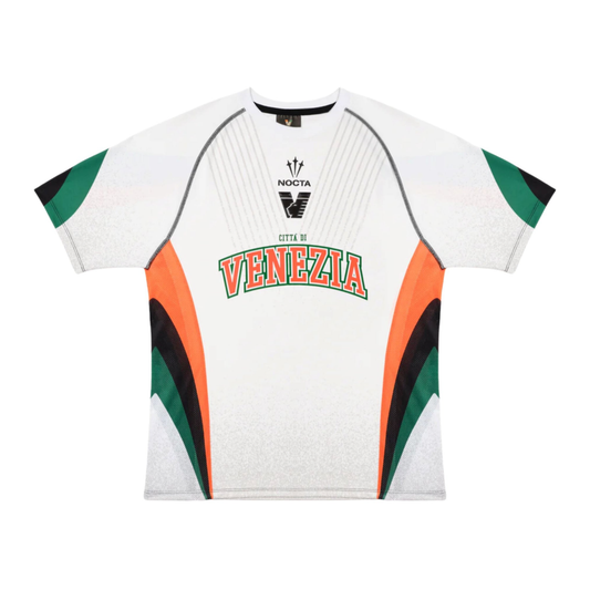 2024-25 Venezia FC Away Shirt