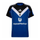 2025-26 Hamburger SV Away Shirt