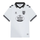 2024-25 RC Celta de Vigo Special Edition Shirt