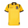2025 Ecuador Home Shirt