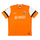 2013-14 Málaga CF Third Kit