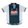 2000-02 Real Sociedad de Fútbol Away Shirt