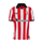 2025-26 Athletic Club Home Shirt