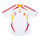 2006 Spain Away Kit