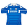 2011-12 Chelsea FC Home Shirt Long Sleeve