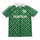 1990-91 Hannover 96 2nd Kit