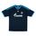 2010-12 FC Schalke 04 Away Shirt