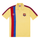 1982-84 FC Barcelona Away Shirt