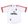 2004-05 AC Milan Away Shirt