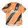 2025-26 Atalanta BC Third Shirt