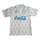 1992-93 Cruzeiro EC Away Shirt