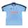 1999-00 RC Celta de Vigo Home Shirt