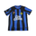 2024-25 Internazionale Milano Home Shirt x Cruz Cafuné