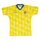 1994 Colombia 1st Kit