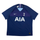 2019-20 Tottenham Hotspur FC Away Shirt