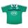 2000-01 Panathinaikos FC Home Kit