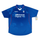 2002-03 Rangers FC Home Shirt