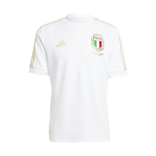 2023 Italy Special Edition Kit