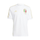 2023 Italy Special Edition Kit