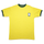 1970 Brazil Home Shirt