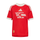 2025-26 1. FC Union Berlin Special Edition Kit