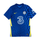 2021-22 Chelsea FC Home Shirt