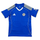 2025-26 Leicester City FC Home Shirt