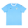 2025-26 SS Lazio Home Shirt