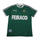 1999-00 RC Deportivo de La Coruña Fifth Shirt