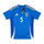 2024 Italy Home Shirt