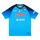 2022-23 SSC Napoli Home Shirt