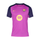 2025-26 FC Barcelona Training Shirt
