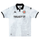 2025-26 Red Star FC Away Kit