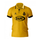 2025-26 RCD Espanyol Fourth Shirt