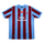 2010-11 Trabzonspor Home Kit