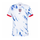 2025 Norway Away Shirt