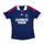 2011-12 Olympique Lyonnais Away Shirt