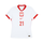 2024 Poland Home Shirt