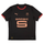 2025-26 Stade Rennais FC 3rd Kit