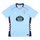 2025-26 RC Celta de Vigo Home Shirt