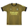 2022-23 AC Milan Third Kit