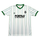 1987-88 SV Werder Bremen Home Shirt