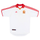 1999 Spain Away Kit