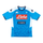 2019-20 SSC Napoli Home Shirt