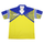 1991-92 Cádiz CF Home Shirt