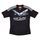 2012-13 Olympique Lyonnais Third Shirt